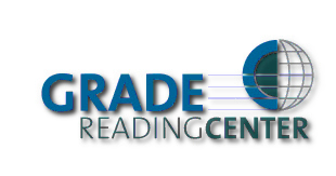 GRADE RC Logo